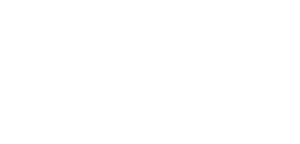 BCDA logo