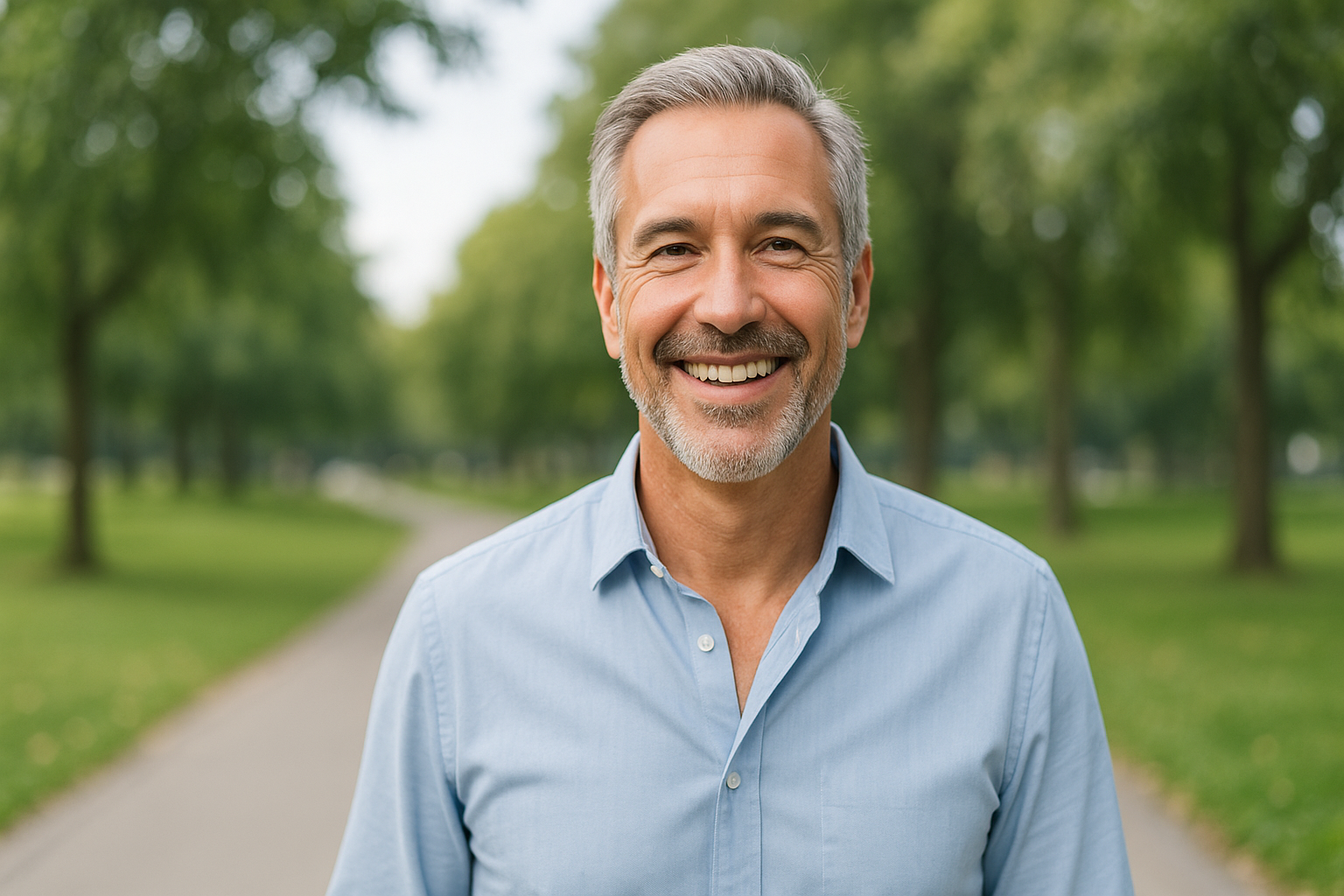 Featured image for “Teeth Whitening Service: What to Expect, Best Options, and How to Choose the Right One for You”