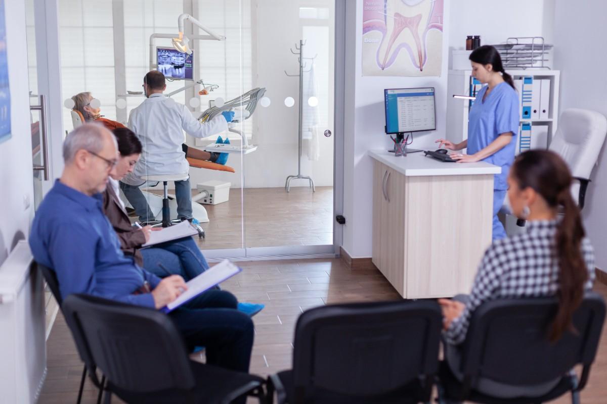 Featured image for “Preparing for Your First Dental Visit in Abbotsford, BC”