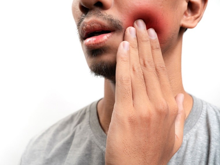 Featured image for “Emergency Dentist in Abbotsford, BC : When Tooth Pain Needs Urgent Care”