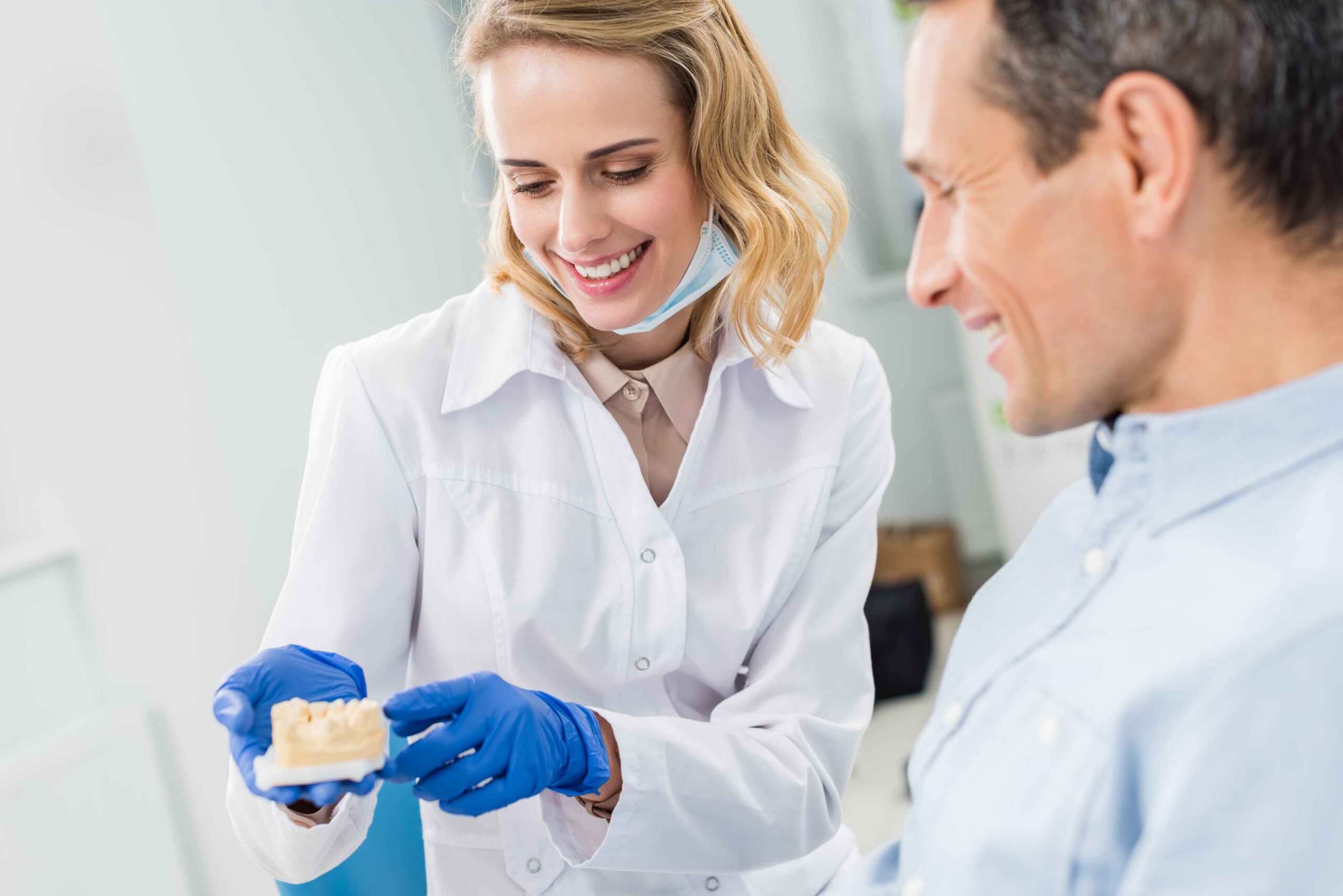 Featured image for “How Cosmetic Dentistry Mission, BC Can Address Smile Details”
