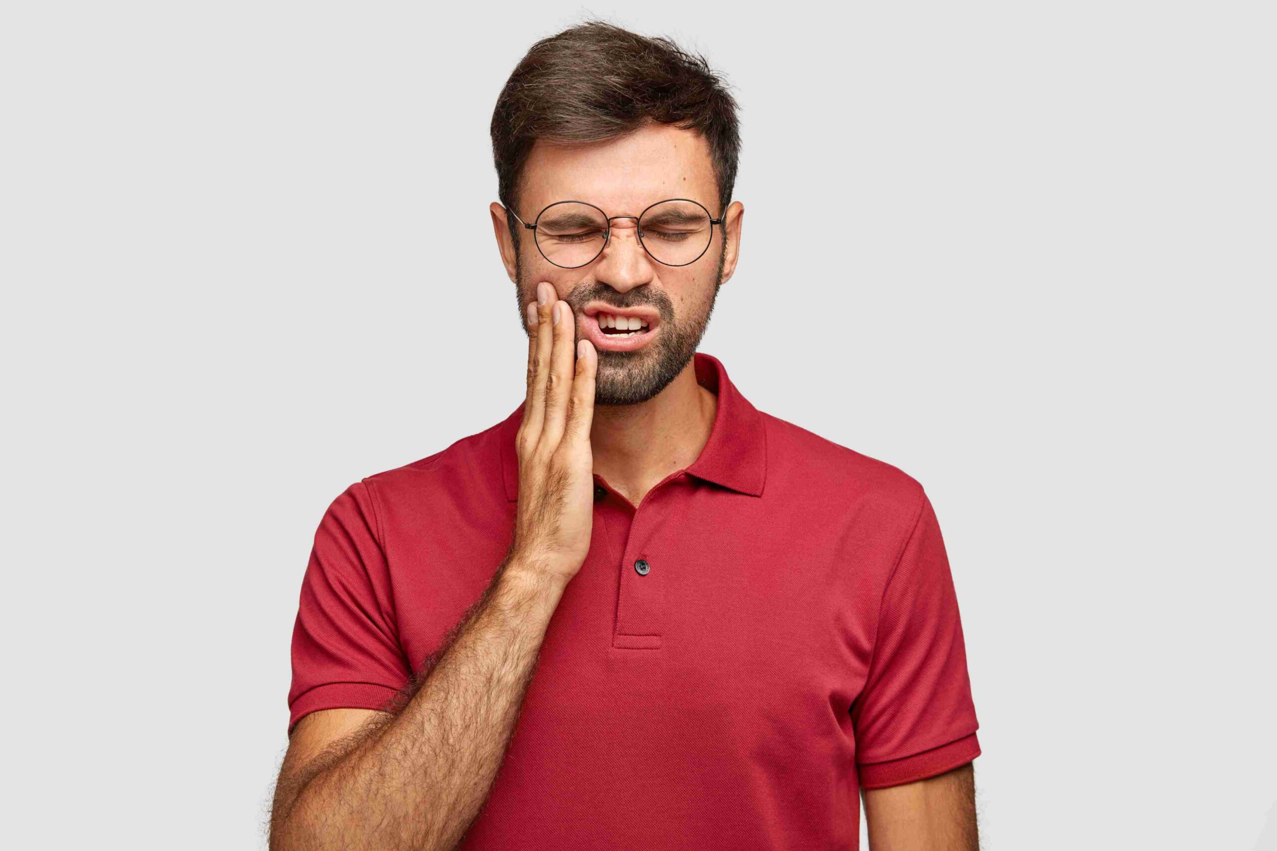 Featured image for “What Counts as a Dental Emergency in Mission, BC?”