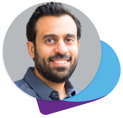 Dr. Kareem Nada