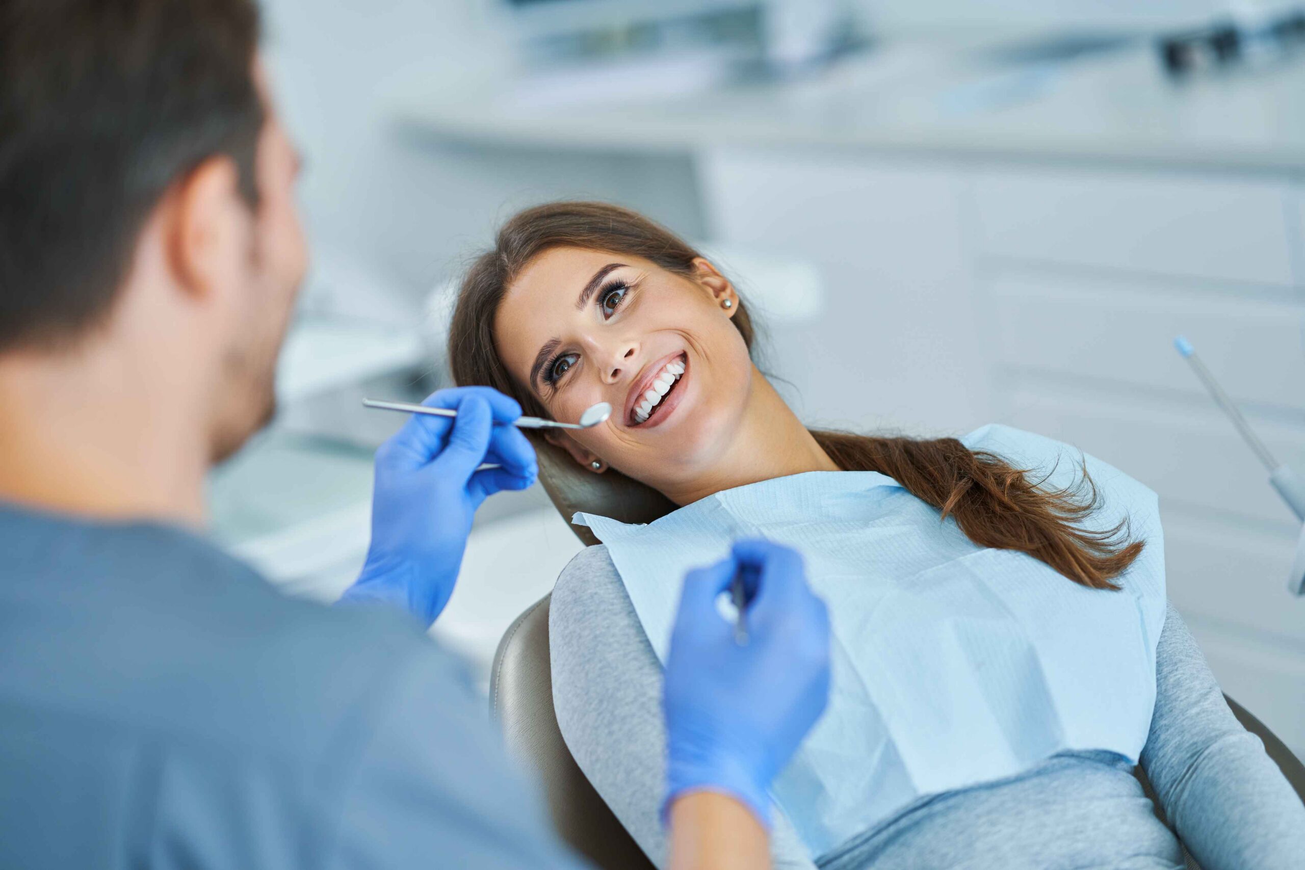 Featured image for “What to Know Before Root Canal Treatment”